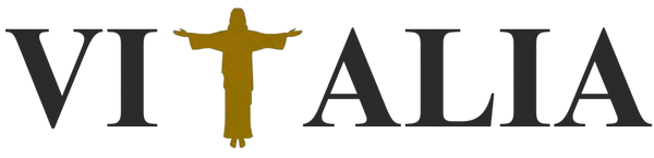 Vittalia